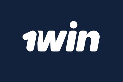 1Win Casino