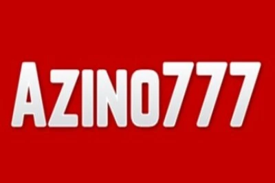 Azino777 casino 