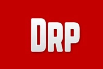 Drp Casino 