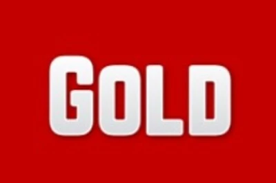 Gold Casino