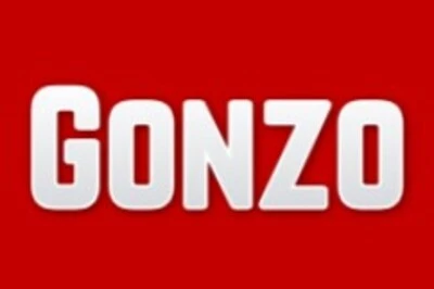 Gonzo Casino