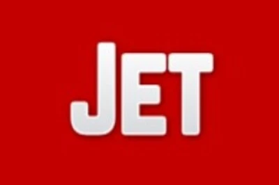 Jet Casino 
