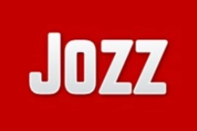 Jozz Casino