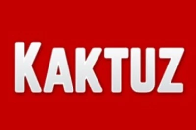 Kaktuz Casino