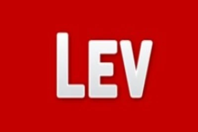 Lev Casino