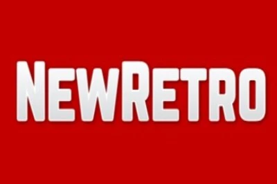 NewRetro Casino
