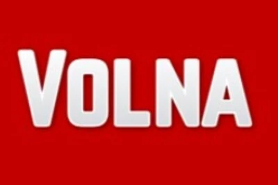 Volna Casino