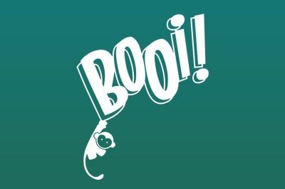 Booi Casino 