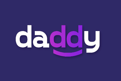 Daddy Casino 