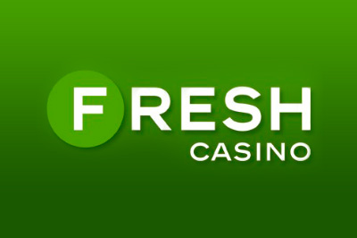 Fresh Casino 
