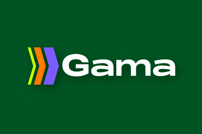 Gama Casino 