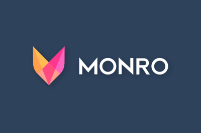Monro Casino 