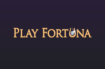 PlayFortuna Casino