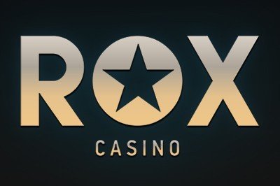 Rox Casino 