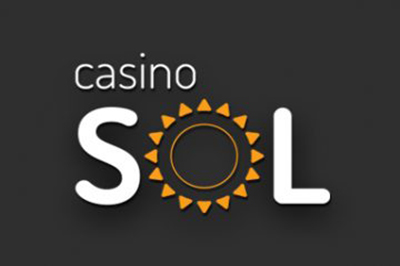 Sol Casino 